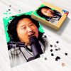 235d75bcbe5a08aff6749c8ab6c7ffc3 - Bad Friends Shop