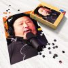 6b6ffdcc164c9ae5d32f4dc551853baf - Bad Friends Shop
