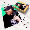 7d1ed54625d777d9006dd4dd10d8f436 - Bad Friends Shop