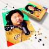 91dbc37879483445463f149852fe6d28 - Bad Friends Shop