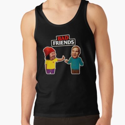 ratankx186010101001c5ca27c6front c288321600600 bgf8f8f8 1 - Bad Friends Shop