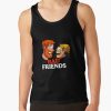 ratankx186010101001c5ca27c6front c288321600600 bgf8f8f8 19 - Bad Friends Store