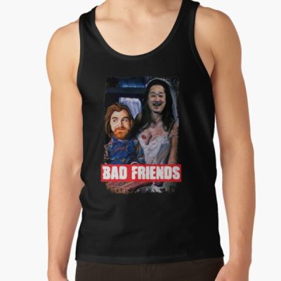 ratankx186010101001c5ca27c6front c288321600600 bgf8f8f8 4 - Bad Friends Shop