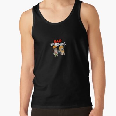 ratankx186010101001c5ca27c6front c288321600600 bgf8f8f8 6 - Bad Friends Shop