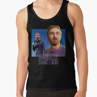 ratankx186010101001c5ca27c6front c288321600600 bgf8f8f8 7 - Bad Friends Shop