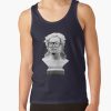 ratankx1860322e3f696a94a5d4front c288321600600 bgf8f8f8 20 - Bad Friends Store