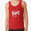 ratankx1860dd21218219e99865front c288321600600 bgf8f8f8 9 - Bad Friends Store