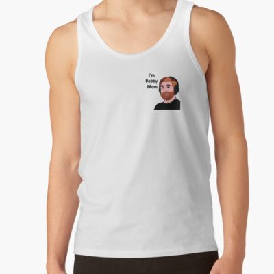 ratankx1860fafafaca443f4786front c288321600600 bgf8f8f8 10 - Bad Friends Shop