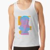 ratankx1860fafafaca443f4786front c288321600600 bgf8f8f8 14 - Bad Friends Store