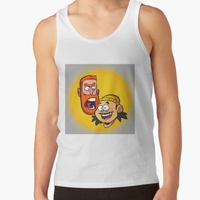 ratankx1860fafafaca443f4786front c288321600600 bgf8f8f8 2 - Bad Friends Shop
