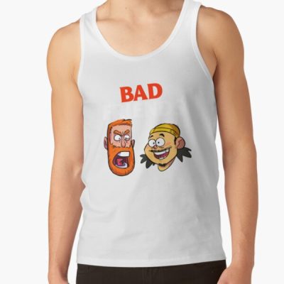 ratankx1860fafafaca443f4786front c288321600600 bgf8f8f8 3 - Bad Friends Shop