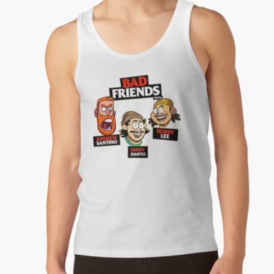 ratankx1860fafafaca443f4786front c288321600600 bgf8f8f8 - Bad Friends Shop