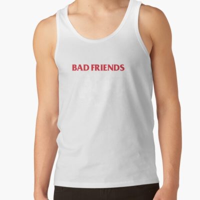 ratankx1860fafafaca443f4786front c288321600600 bgf8f8f8 9 - Bad Friends Shop