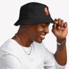 Bad Friends Merch Bucket Hat Official Bad Friends  Merch