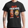 ssrcoclassic teemens10101001c5ca27c6front altsquare product1000x1000.u1 1 - Bad Friends Shop