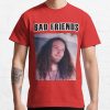 ssrcoclassic teemensdd21218219e99865front altsquare product1000x1000.u1 16 - Bad Friends Store