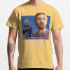 ssrcoclassic teemensffcf6eda6eb664a1front altsquare product1000x1000.u1 12 - Bad Friends Shop