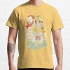 ssrcoclassic teemensffcf6eda6eb664a1front altsquare product1000x1000.u1 6 - Bad Friends Shop