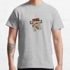 ssrcoclassic teemensheather greyfront altsquare product1000x1000.u1 3 - Bad Friends Store