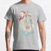 ssrcoclassic teemensheather greyfront altsquare product1000x1000.u1 6 - Bad Friends Shop