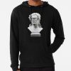 ssrcolightweight hoodiemens10101001c5ca27c6frontsquare productx1000 bgf8f8f8 21 - Bad Friends Shop