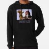 ssrcolightweight hoodiemens10101001c5ca27c6frontsquare productx1000 bgf8f8f8 23 - Bad Friends Shop