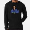 ssrcolightweight hoodiemens10101001c5ca27c6frontsquare productx1000 bgf8f8f8 24 - Bad Friends Shop