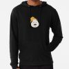 ssrcolightweight hoodiemens10101001c5ca27c6frontsquare productx1000 bgf8f8f8 25 - Bad Friends Shop