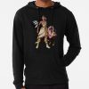 ssrcolightweight hoodiemens10101001c5ca27c6frontsquare productx1000 bgf8f8f8 26 - Bad Friends Shop