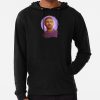 ssrcolightweight hoodiemens10101001c5ca27c6frontsquare productx1000 bgf8f8f8 29 - Bad Friends Shop