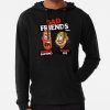 ssrcolightweight hoodiemens10101001c5ca27c6frontsquare productx1000 bgf8f8f8 3 - Bad Friends Store