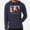 ssrcolightweight hoodiemens322e3f696a94a5d4frontsquare productx1000 bgf8f8f8 23 - Bad Friends Shop