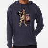 ssrcolightweight hoodiemens322e3f696a94a5d4frontsquare productx1000 bgf8f8f8 26 - Bad Friends Shop