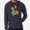 ssrcolightweight hoodiemens322e3f696a94a5d4frontsquare productx1000 bgf8f8f8 27 - Bad Friends Shop