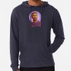 ssrcolightweight hoodiemens322e3f696a94a5d4frontsquare productx1000 bgf8f8f8 29 - Bad Friends Shop