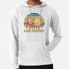 ssrcolightweight hoodiemensfafafaca443f4786frontsquare productx1000 bgf8f8f8 18 - Bad Friends Shop