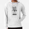 ssrcolightweight hoodiemensfafafaca443f4786frontsquare productx1000 bgf8f8f8 21 - Bad Friends Shop