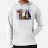 ssrcolightweight hoodiemensfafafaca443f4786frontsquare productx1000 bgf8f8f8 23 - Bad Friends Shop