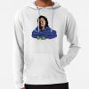 ssrcolightweight hoodiemensfafafaca443f4786frontsquare productx1000 bgf8f8f8 24 - Bad Friends Shop