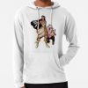 ssrcolightweight hoodiemensfafafaca443f4786frontsquare productx1000 bgf8f8f8 26 - Bad Friends Shop