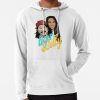 ssrcolightweight hoodiemensfafafaca443f4786frontsquare productx1000 bgf8f8f8 27 - Bad Friends Shop