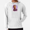 ssrcolightweight hoodiemensfafafaca443f4786frontsquare productx1000 bgf8f8f8 29 - Bad Friends Shop