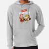 ssrcolightweight hoodiemensheather greyfrontsquare productx1000 bgf8f8f8 1 - Bad Friends Store