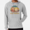 ssrcolightweight hoodiemensheather greyfrontsquare productx1000 bgf8f8f8 18 - Bad Friends Shop
