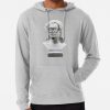 ssrcolightweight hoodiemensheather greyfrontsquare productx1000 bgf8f8f8 21 - Bad Friends Shop