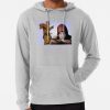 ssrcolightweight hoodiemensheather greyfrontsquare productx1000 bgf8f8f8 23 - Bad Friends Shop