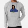 ssrcolightweight hoodiemensheather greyfrontsquare productx1000 bgf8f8f8 24 - Bad Friends Shop