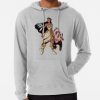 ssrcolightweight hoodiemensheather greyfrontsquare productx1000 bgf8f8f8 26 - Bad Friends Shop
