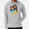 ssrcolightweight hoodiemensheather greyfrontsquare productx1000 bgf8f8f8 27 - Bad Friends Shop