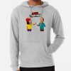 ssrcolightweight hoodiemensheather greyfrontsquare productx1000 bgf8f8f8 5 - Bad Friends Store